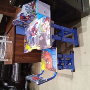Kids Study Table & Chair Set