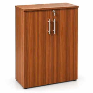 Classic Office Storage Cabinet