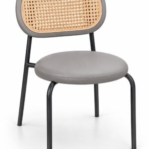 Modern Restaurant Chair