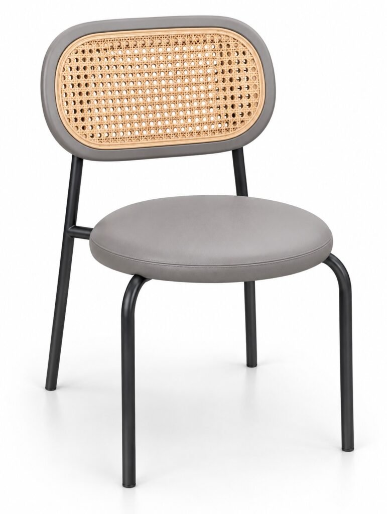 Modern Restaurant Chair
