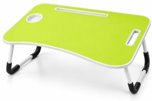 Bright Lime Kids Study