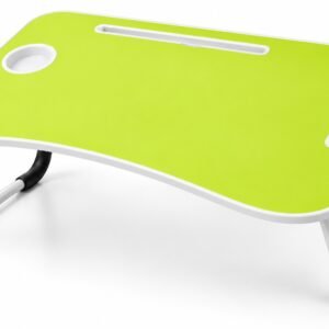 Bright Lime Kids Study