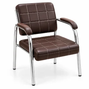 Premium Visitor Chair